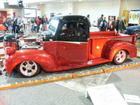 1940-Dodge