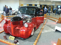 1940-Dodge
