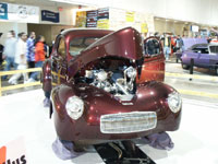 1941-Willys