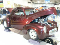 1941-Willys
