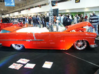 1955-Chevrolet