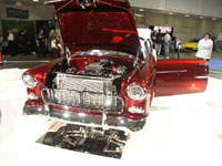 1955-Chevrolet
