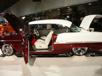 1955-Chevrolet