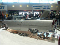 1955Chevrolet-Guelph