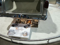 1955Chevrolet-Guelph
