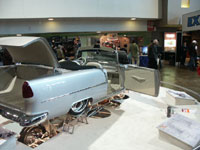 1955Chevrolet-Guelph