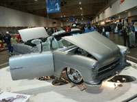 1955Chevrolet-Guelph