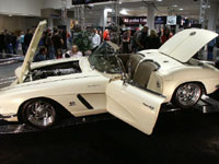 1962-Corvette-Custom
