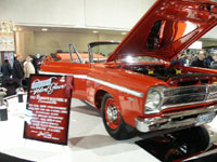 1963-Plymouth