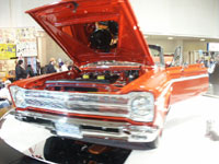 1963-Plymouth