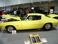 1970-Camaro-Z-28