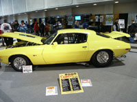 1970-Camaro-Z-28