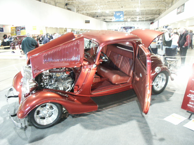 Rod_and_Custom