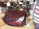 Mercedes SLK CLass