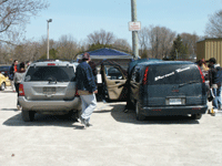 Click the photo to enlarge - Angus, Ontario - Got more photos?  Upload them to us...