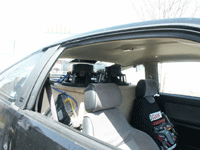 Click the photo to enlarge - Angus, Ontario - Got more photos?  Upload them to us...