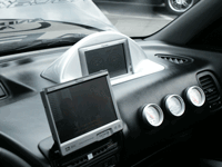 Click the photo to enlarge - EHR East Hamilton RAdio - Got more photos?  Upload them to us...