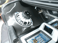 Click the photo to enlarge - EHR East Hamilton RAdio - Got more photos?  Upload them to us...