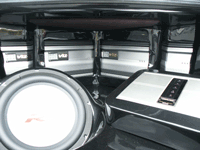 Click the photo to enlarge - EHR East Hamilton RAdio - Got more photos?  Upload them to us...