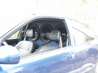 Click the photo to enlarge - EHR East Hamilton RAdio - Got more photos?  Upload them to us...