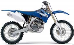 Dirt Bike