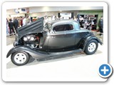 1934-Ford-3-window-coupe-LG