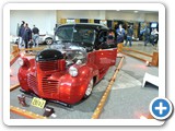 1940-Dodge-LG3