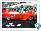 1955-Chevrolet-A-LG
