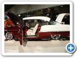 1955-Chevrolet-LG2