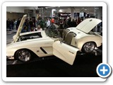 1962-Corvette-Custom-LG