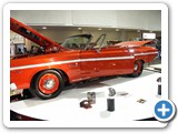1963-Plymouth-LG3