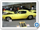 1970-Camaro-Z-28-LG