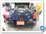 2006-Pontiac-Solstice-LG